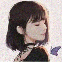 用户夜航船的留言头像