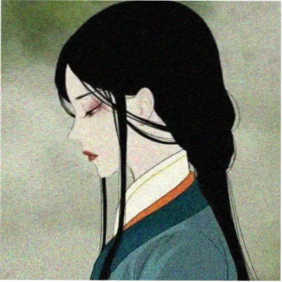 用户第七格读者的留言头像